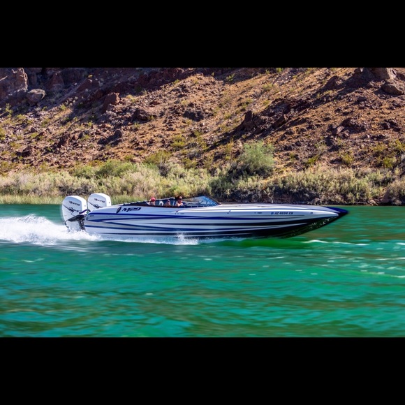 Get to know your Posher! - Picture 16 of 16